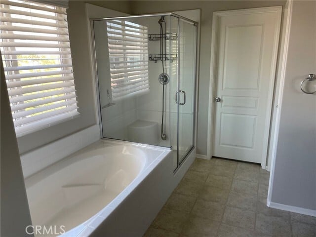 Building Photo - 30560 Green Vista Dr