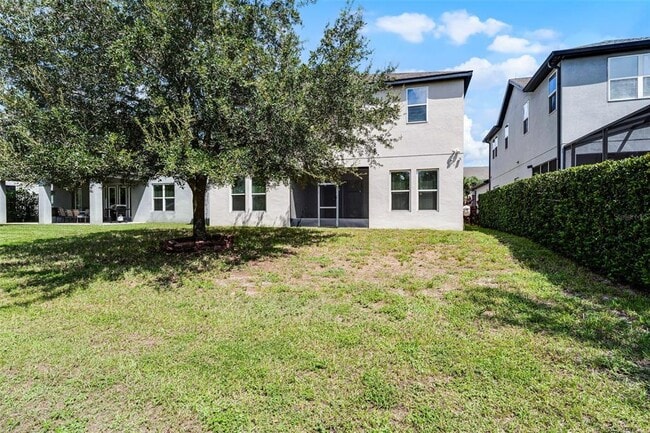 Building Photo - 12676 Salomon Cove Dr