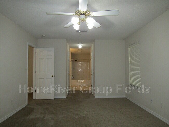 Building Photo - 4045 Buttonbush Dr