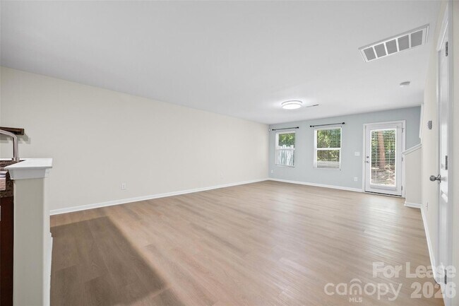 Building Photo - 9612 Brackenview Ct