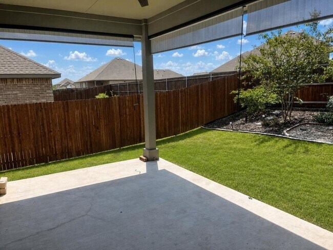 Building Photo - 1017 Greencove Dr