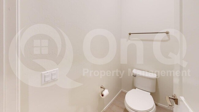 Building Photo - 8768 E Stone Meadow Cir
