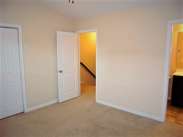 Building Photo - SAYLORS WATCH