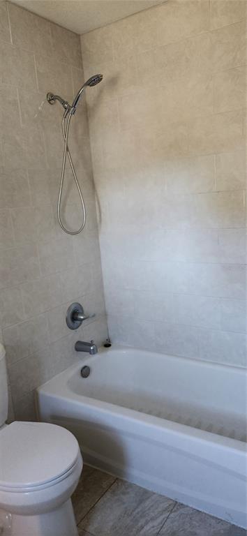 Building Photo - 1708 E Wheeler Rd