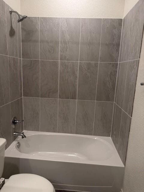 Building Photo - 8905 Ash Rd