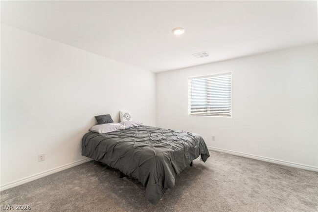 Building Photo - 6144 Rathbone St