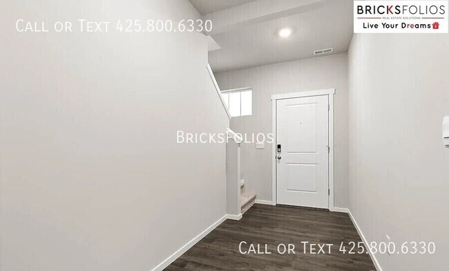 Building Photo - 10658 187th St Ct E