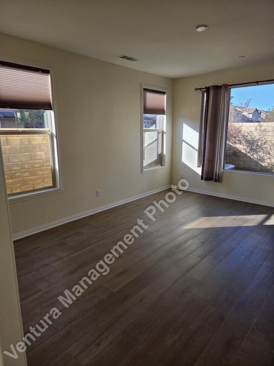 Building Photo - 13347 Stonebridge Ct