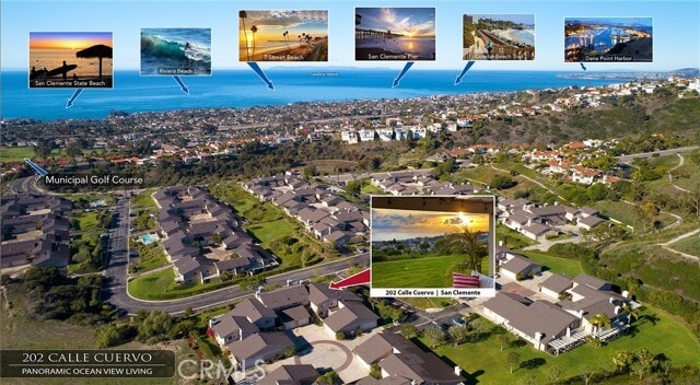 Building Photo - 202 Calle Cuervo