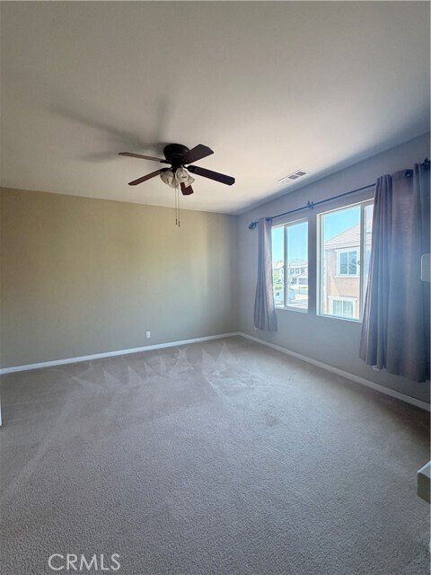 Building Photo - 13682 Perry Ann Cir