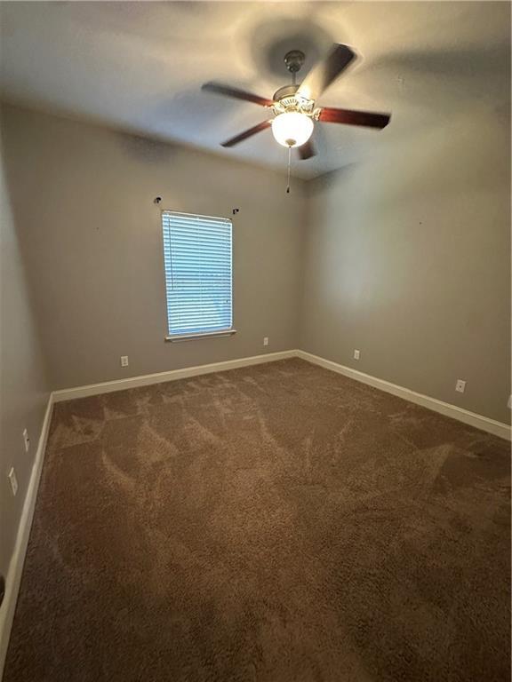 Building Photo - 125 Green Cove Dr