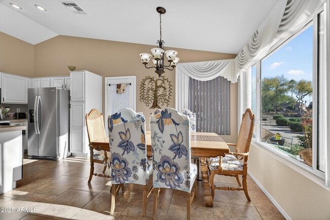 Building Photo - 1831 E Lindrick Dr