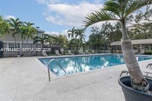 Building Photo - 12152 SW 49th Ct