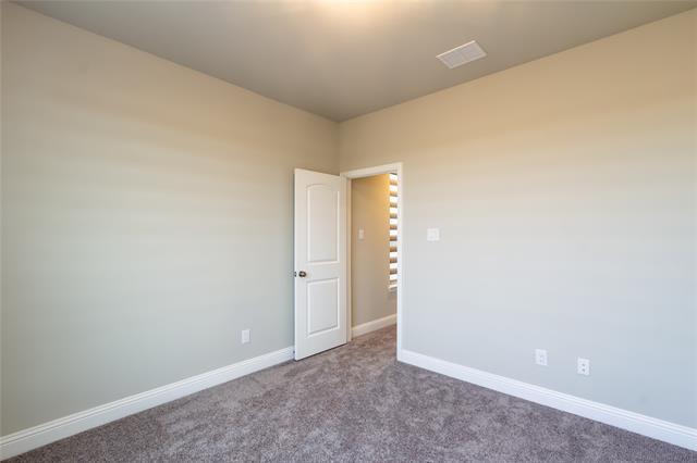 Building Photo - 3392 Archduke Dr.