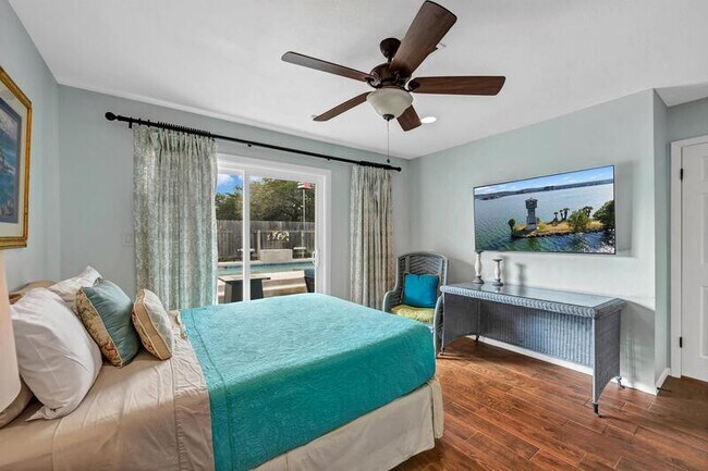 Building Photo - 202 Lighthouse Dr