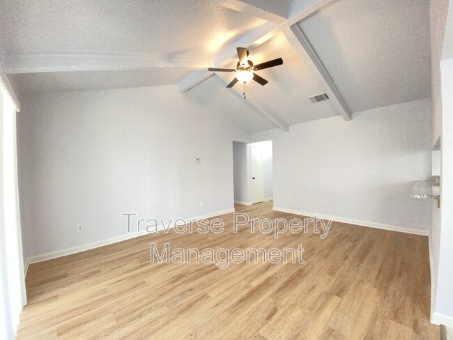 Building Photo - 3519 Winslow Dr