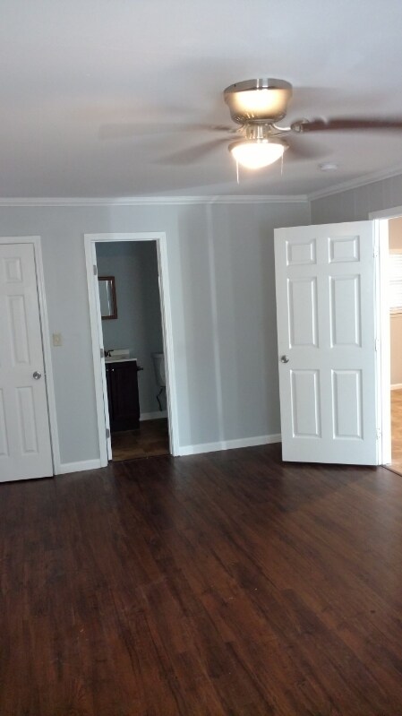 Building Photo - 7382 Ovis Ln