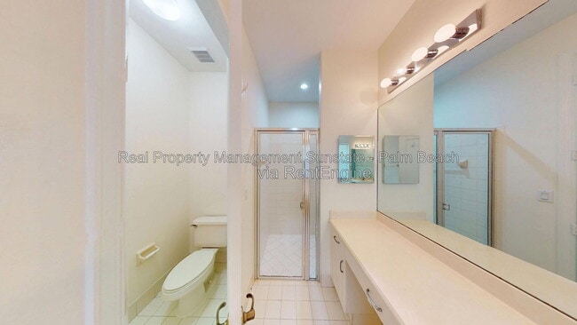 Building Photo - 172 Mulberry Grove Rd