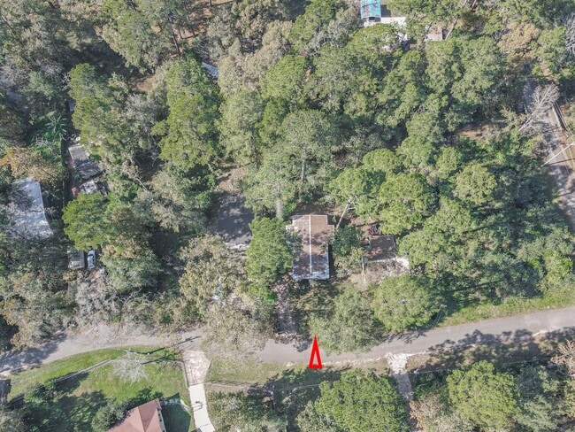 Building Photo - 5880 Beech Dr