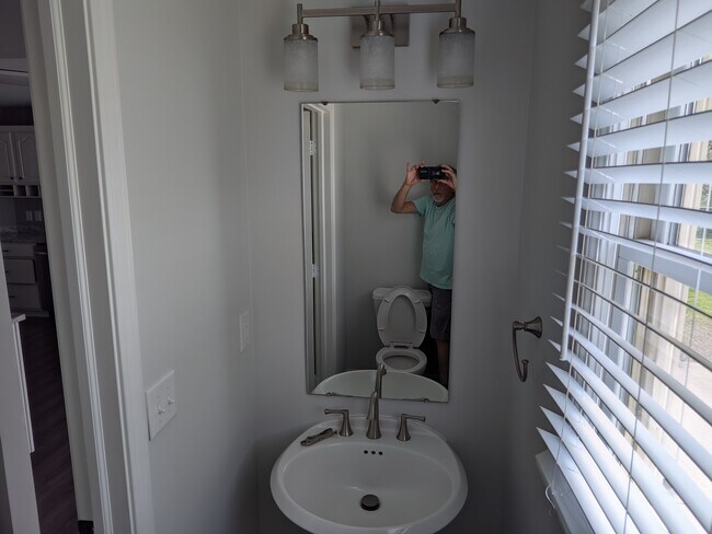 Building Photo - 34521 Springvale Cir