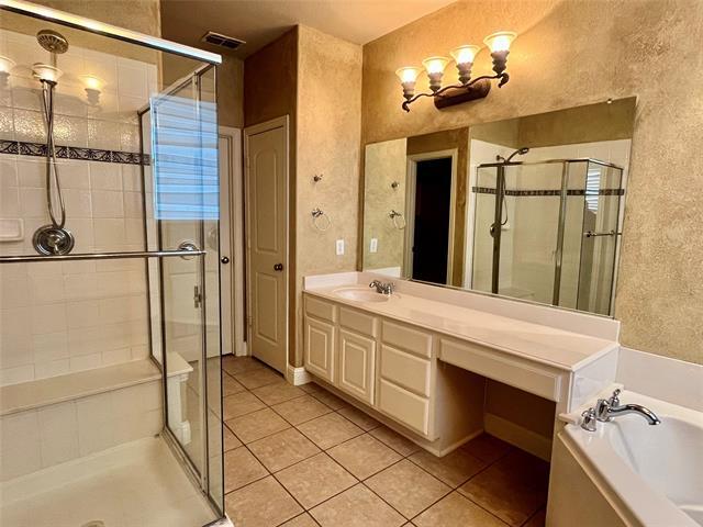 Building Photo - 5729 Pantheon Ct