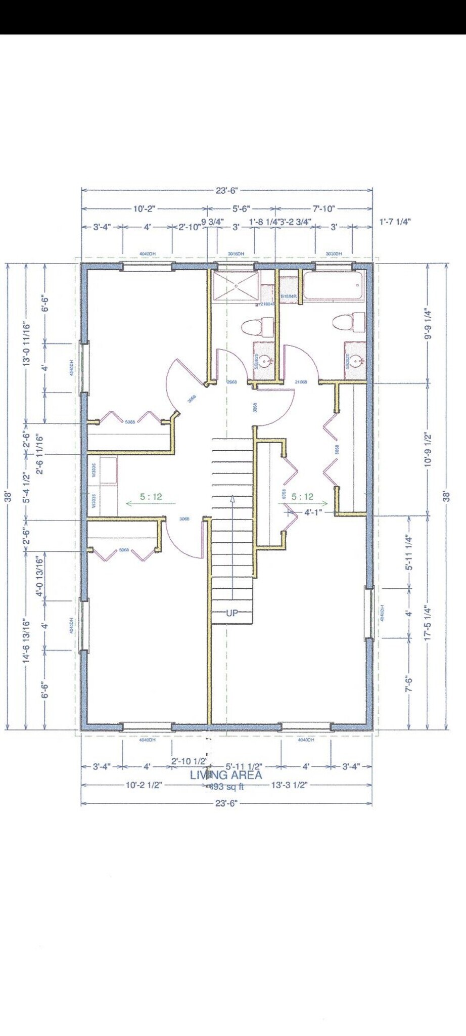 Building Photo - 1251 Mainspring Lane