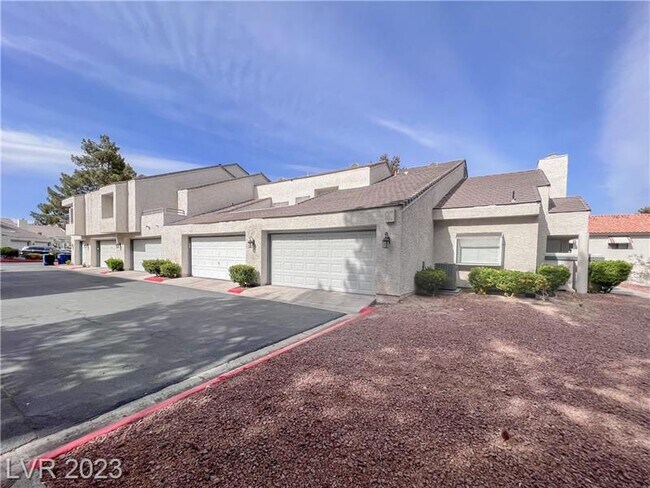 Building Photo - 2760 Lodestone Dr