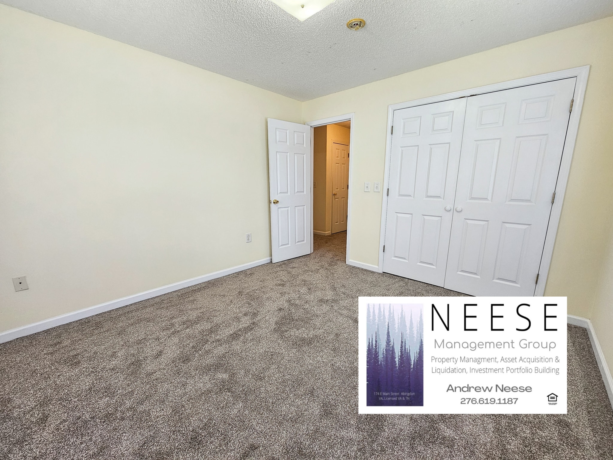 Building Photo - 640 Wyndale Rd