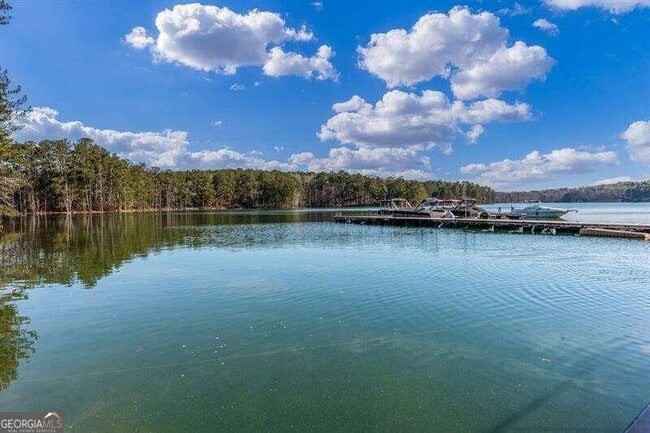 Building Photo - 3200 Rim Cove Dr