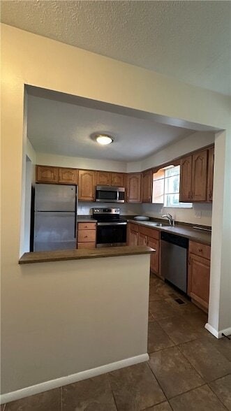 Building Photo - 201 Kendall Ln