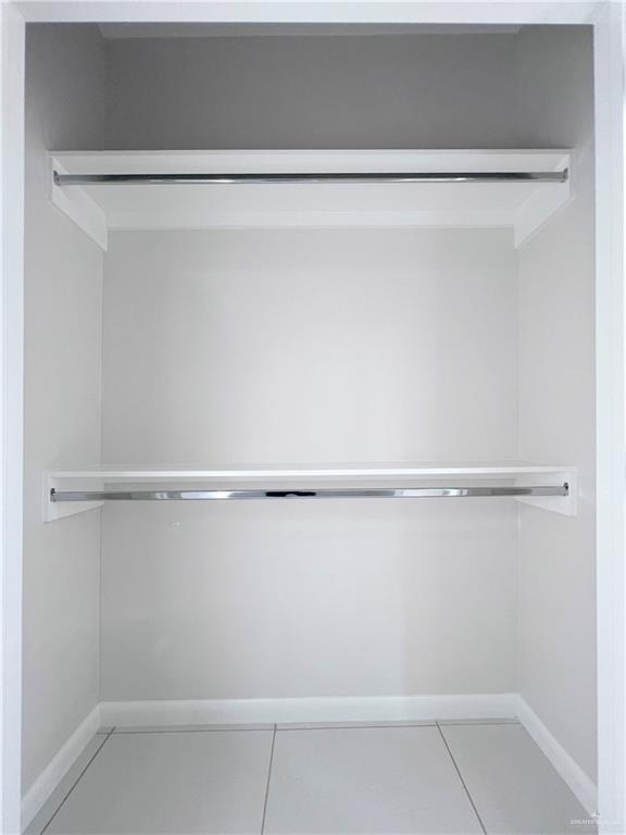 Building Photo - 24 E St