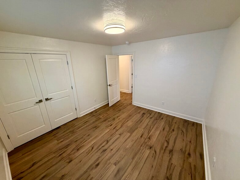 Bedroom #3. - 329 Ronald Dr