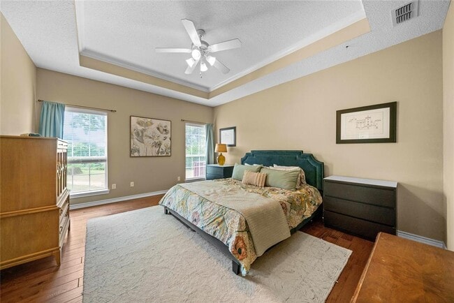 Building Photo - 16630 Thibodaux Dr