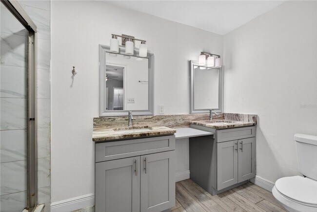 Building Photo - SINGLE FAMILY HOME IN DOWNTOWN KISSIMMEE! 3/2