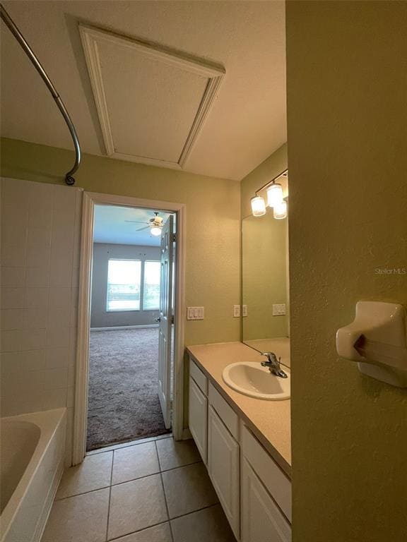 Building Photo - 1630 Stockton Dr