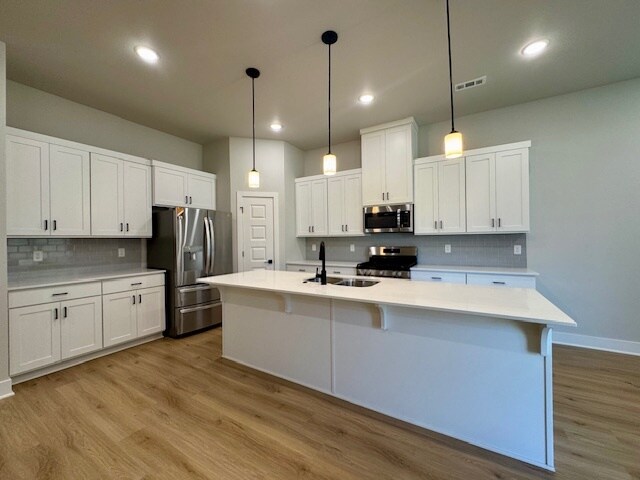 Building Photo - 5302 SW Firethorn Ln