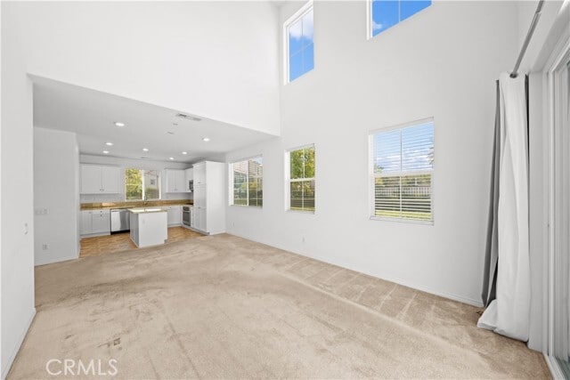 Building Photo - 16402 Traverse Wy