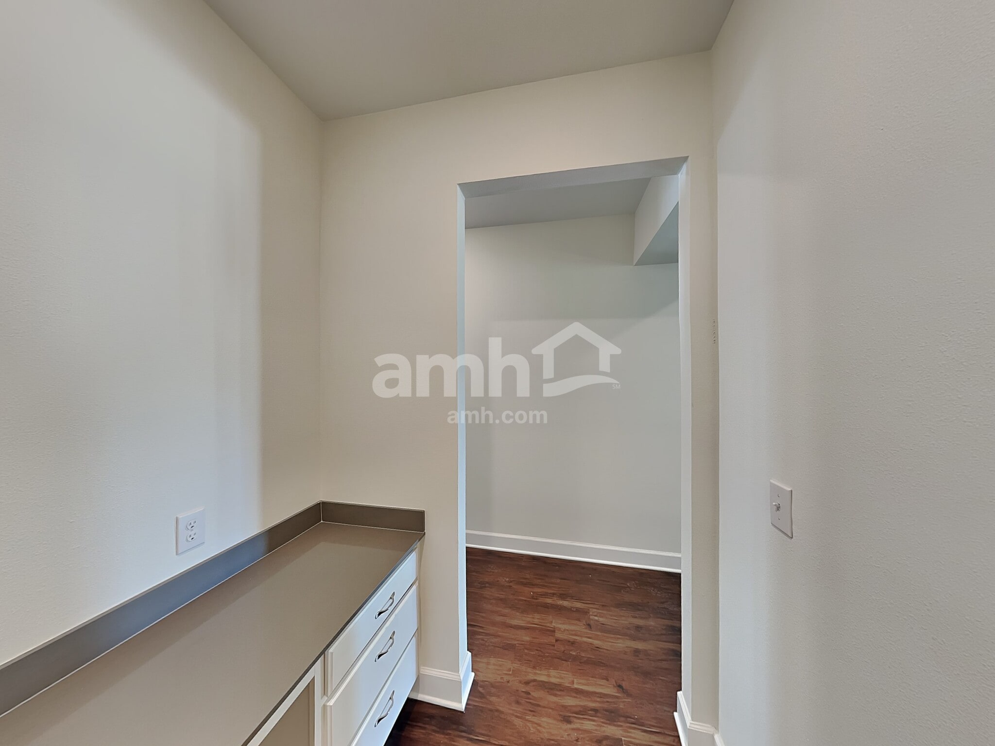 Building Photo - 3170 Bridge Haven Dr