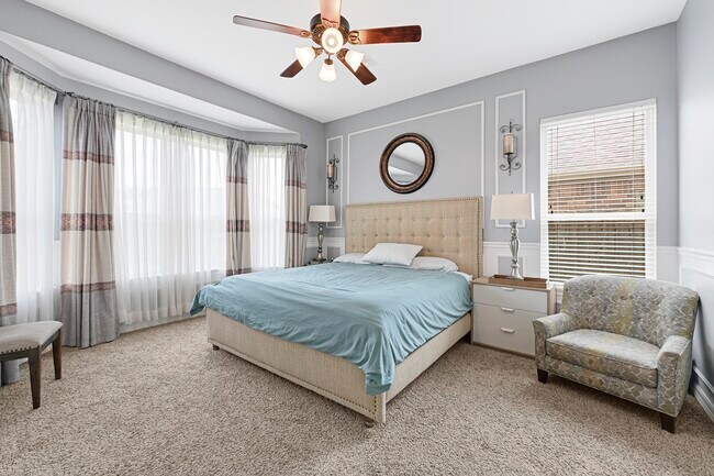 Building Photo - 10009 Boulder Bend Ln
