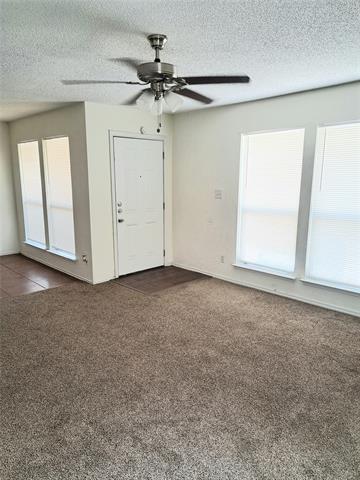 Building Photo - 8109 Foxfire Ln
