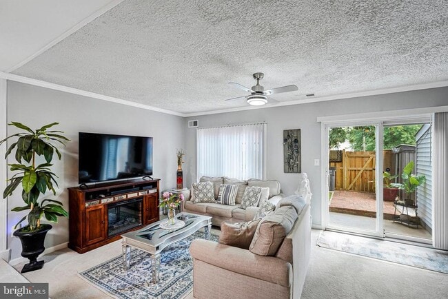 Building Photo - 7520 Clemson Ct