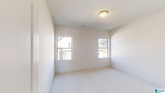 Building Photo - 1253 Chelsea Pk Trl