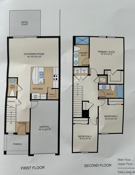 Building Photo - 11783 Glenside Ter