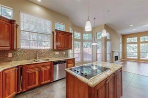Building Photo - 3108 Candide Ln