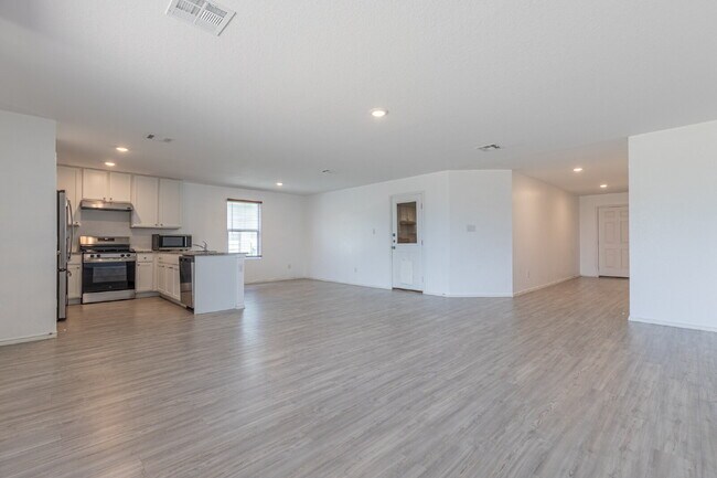 Building Photo - 4310 Fluvial Cir