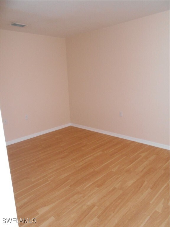 Building Photo - 9409 Ivy Brook Run