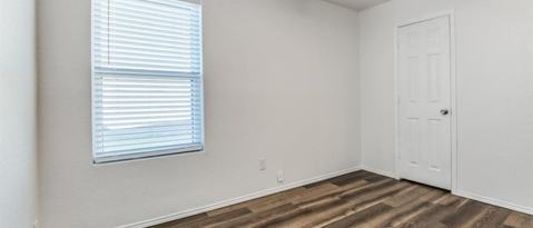 Building Photo - 12713 Kingsgate Dr