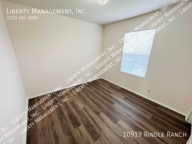Building Photo - 10919 Rindle Ranch