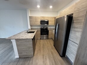 Building Photo - 1209 Southstation Pl