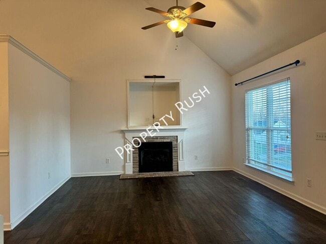 Building Photo - 7564 Passport Dr